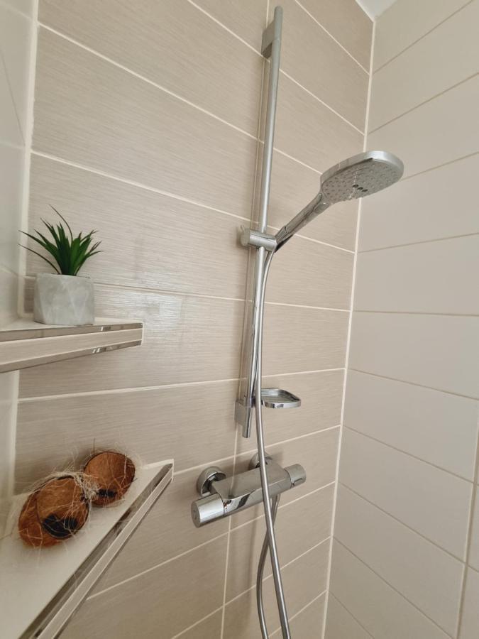 Haus Moor Merland Moormerland Ngoại thất bức ảnh