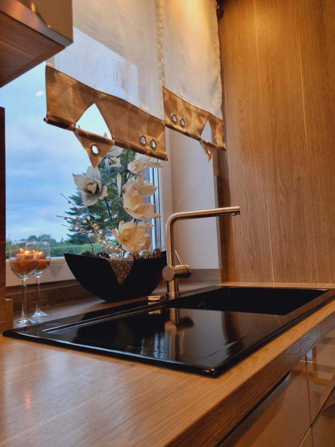 Haus Moor Merland Moormerland Ngoại thất bức ảnh
