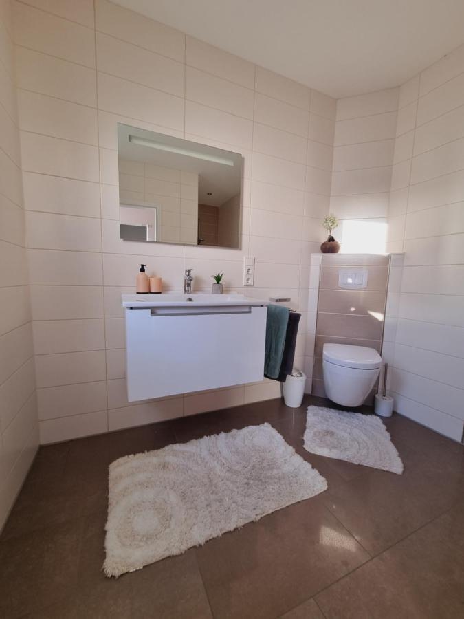 Haus Moor Merland Moormerland Ngoại thất bức ảnh