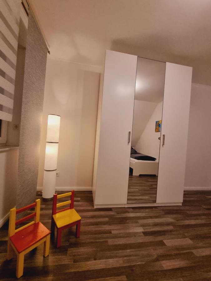 Haus Moor Merland Moormerland Ngoại thất bức ảnh