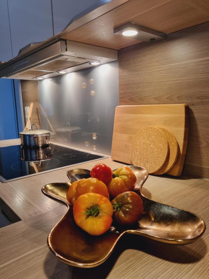 Haus Moor Merland Moormerland Ngoại thất bức ảnh