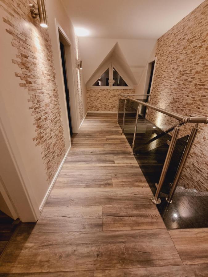 Haus Moor Merland Moormerland Ngoại thất bức ảnh