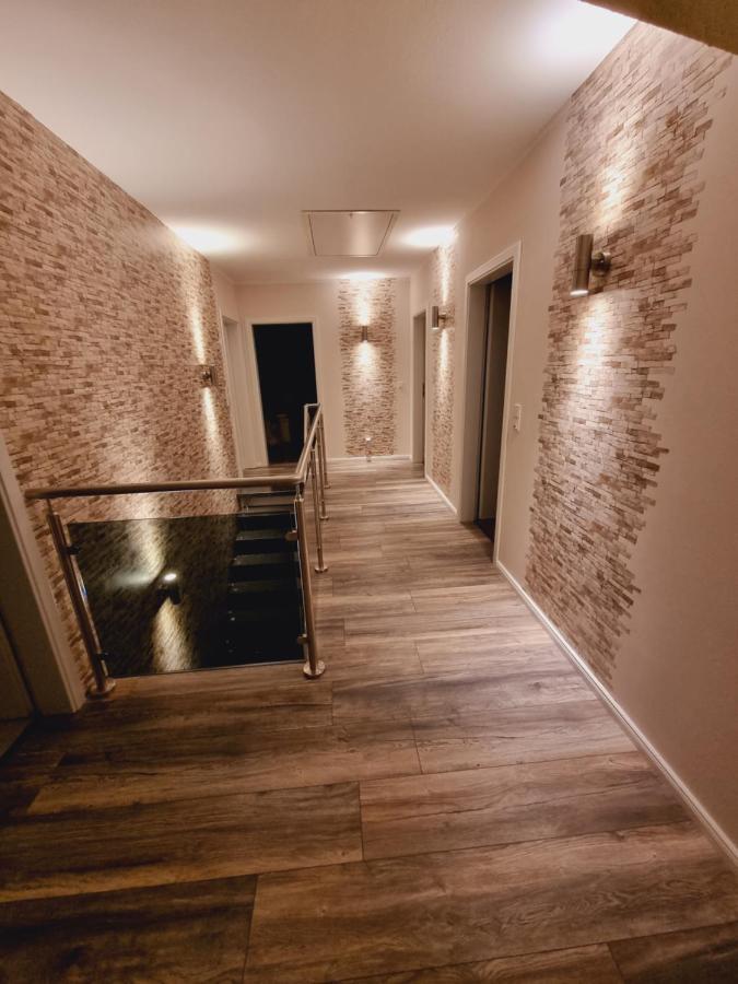 Haus Moor Merland Moormerland Ngoại thất bức ảnh