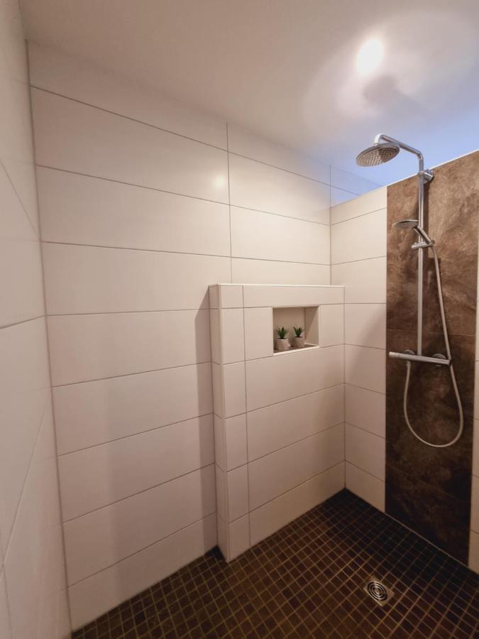 Haus Moor Merland Moormerland Ngoại thất bức ảnh