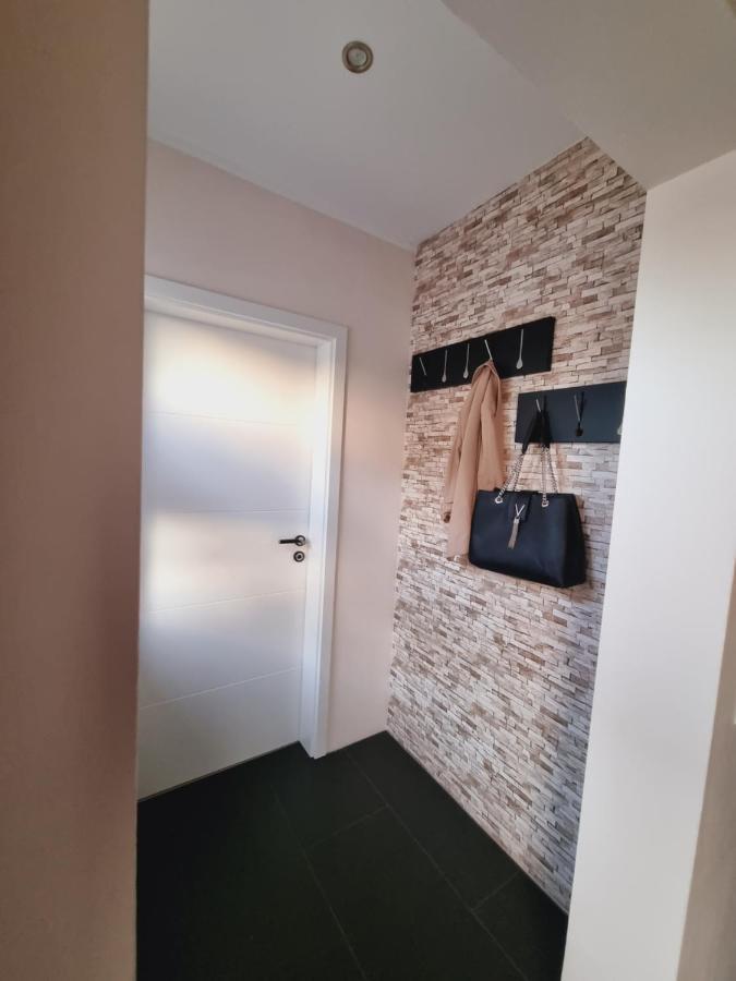 Haus Moor Merland Moormerland Ngoại thất bức ảnh