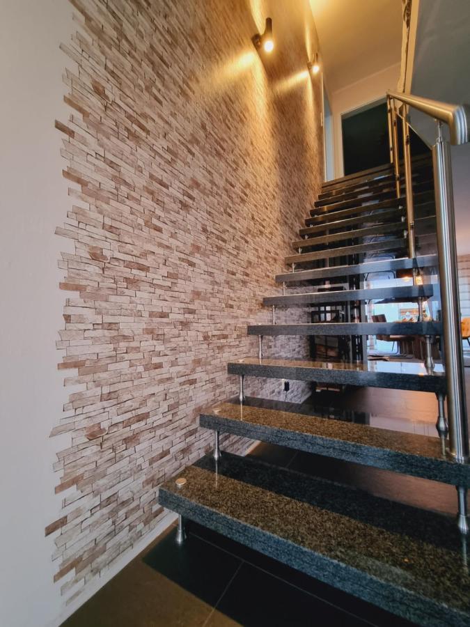 Haus Moor Merland Moormerland Ngoại thất bức ảnh