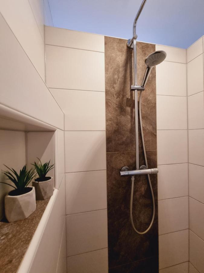Haus Moor Merland Moormerland Ngoại thất bức ảnh