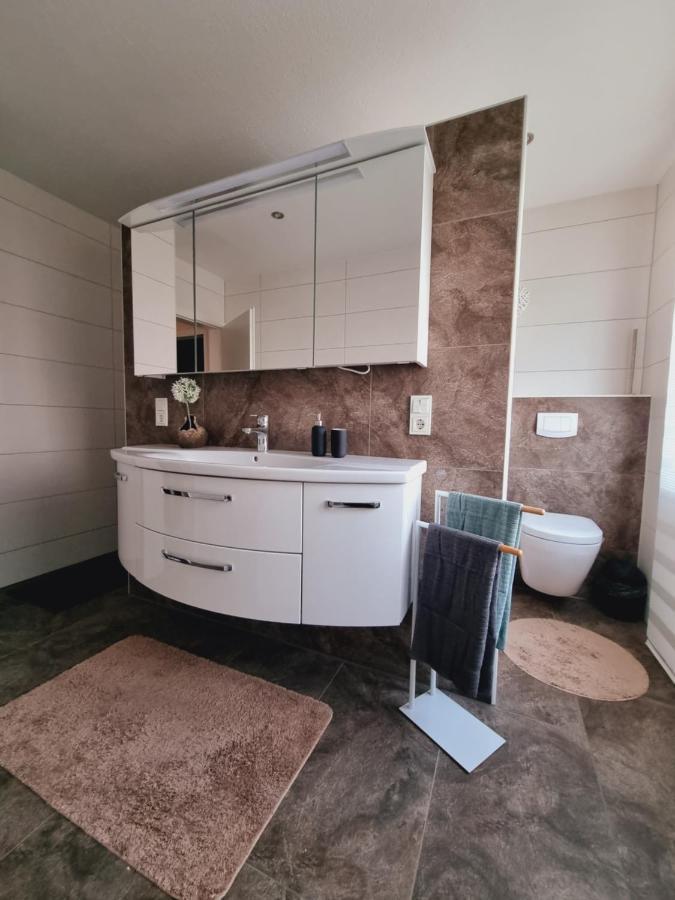 Haus Moor Merland Moormerland Ngoại thất bức ảnh