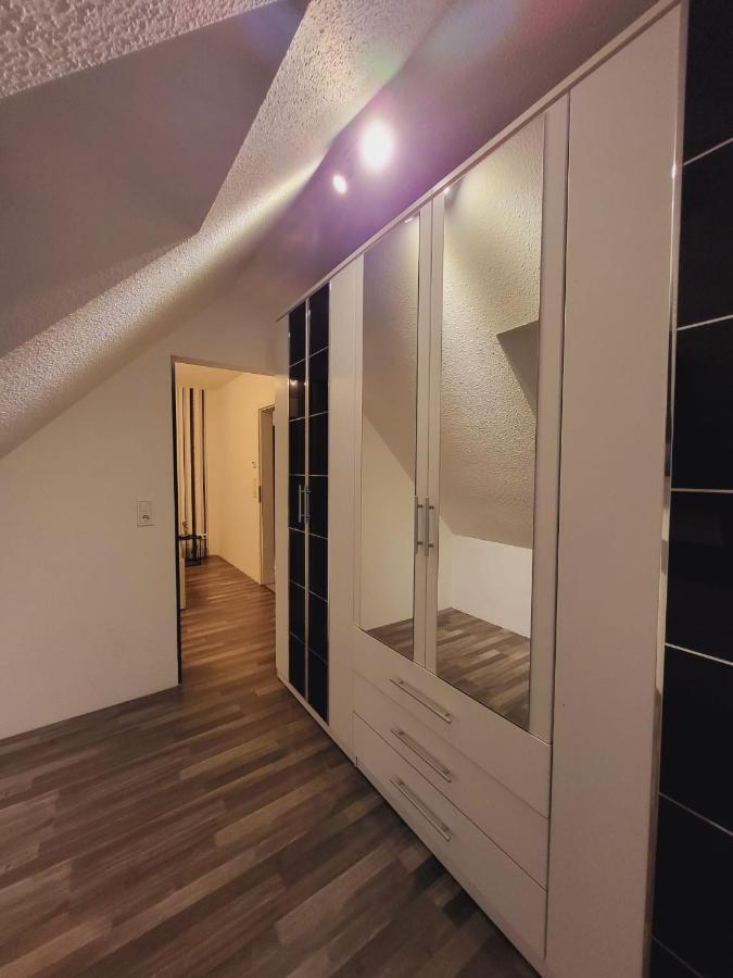 Haus Moor Merland Moormerland Ngoại thất bức ảnh